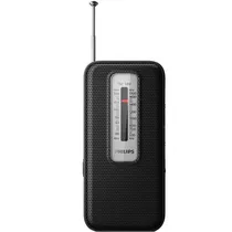Radio Portatil Philips TAR1506 AM/FM