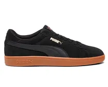 Tenis Puma Smash 3.0 39098410