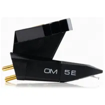 Ortofon Capsula MM OM-5E Eliptica OEM