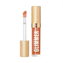 Gloss Revlon Super Lustrous Glimmer 006 Bronze Spark