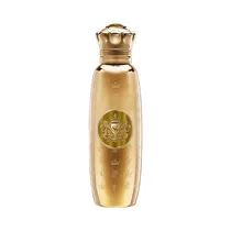 Perfume Spirit Of Kings Arrakis Eau de Parfum 100ML