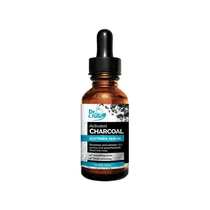 Serum DR C Tuna Abtivated Charcoal 30ML