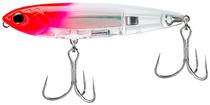 Isca Artificial Yo-Zuri 3D Inshore Topknock Pencil R1350-C5