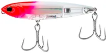 Isca Artificial Yo-Zuri 3D Inshore Topknock Pencil R1350-C5