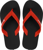Rider Chinelo 11573 AE961 - Masculino