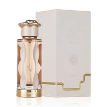 Perfume Lattafa Teriaq Edp Unissex 100ML