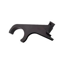 Dji Part Agras T30 Rear Frame Aircraft Arm Fixing Piece Left