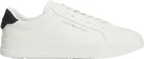 Tênis Tommy Hilfiger FM0FM05207 YBL - Masculino