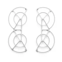 Dji Acc Neo Propeller Guard