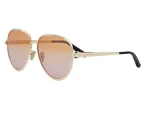 Bvlgari Lente BV40043U 33B 59