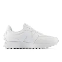 Tênis New Balance 327 Casual Feminino WS327TBB