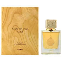 P.Armaf Club de Nuit Oud I 105 ML