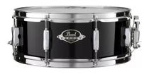 Caixa para Bateria Pearl MUS1465M Black