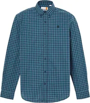 Camisa Timberland TB0A6V82 B68 - Masculina