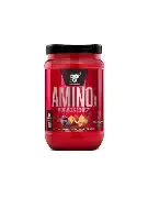  BSN Amino X...