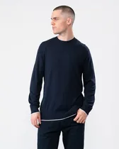 Armani Exchange Sueter 6RZM2VZM1HZ *85CY (T) L