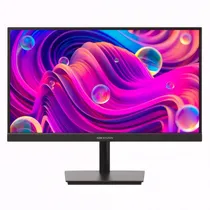 Monitor 22" Hikvision DS-D5022F2-1P2 FHD 6.5MS/100HZ/VGA/HDMI