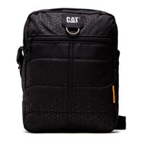 Bolso Caterpillar Ryan Tablet Bag 84058-478