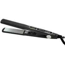 Chapinha para Cabelo Prosper Extreme P-1102 / 250ºC / Bivolt - Cinza/Preto