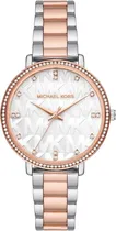 Relógio Feminino Michael Kors - MK4667