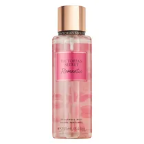 Body Splash Victoria's Secret Romantic Feminino 250ML