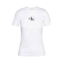 Remera Calvin Klein J20J221426 Yaf