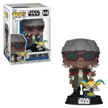  Funko Pop S...