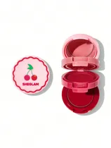 Sheglam Very Cherry Cheek & Lip Cream Stick 3,96 GR