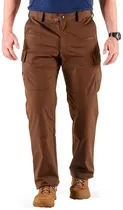 Calça 5.11 Tactical Stryke 74369L-117 Burnt Masculina