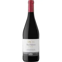 Vinho Bach Viña Extrisima 750ML