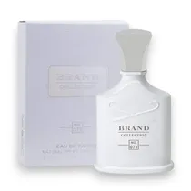 Perfume Brand Collection No.071 Masculino