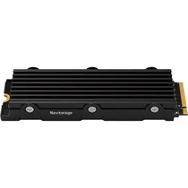 SSD M.2 Nvme Nextorage Nem-Pa 7300-6900 MB/s 2 TB (NEM-PA2TB/N)