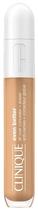 Corretivo Clinique Even Better CN74 Beige - 6ML