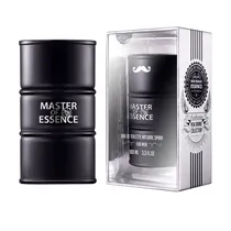 New Brand Perfume Essence M 100ML Eau de Toilette