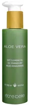 Gel Refrescante Être Belle Aloe Vera Soft Cleansing - 200ML