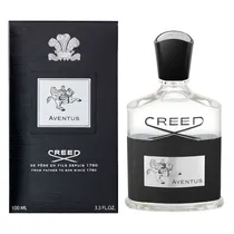 Perfume Creed Aventus - Eau de Parfum - Masculino - 100ML