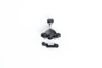 Dji Part Mavic RC Left Control Stick