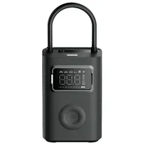 Compressor de Ar Xiaomi 2 Pro Portatil MJCQB07PQW
