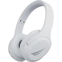 Fone de Ouvido Nautica H200 Urban Bluetooth - White