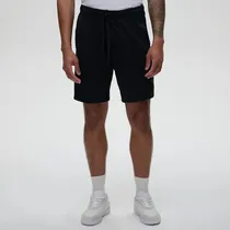 Bermuda Masculino Umbro Essential Comfy
