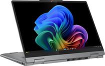 Notebook Lenovo Ideapad 5 Snap X Plus/ 16GB/ 1TB SSD/ 14" Touch Wuxga/ W11 (83GH0009US)