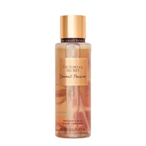 Perfume V.Secrets Splash Coconut Passion 250ML