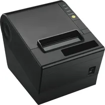 Impressora Térmica Elgin/Bematech i9 46I9USECKD02