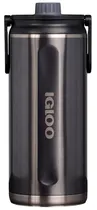 Garrafa Térmica Igloo 71101 2.36L - Carbonite