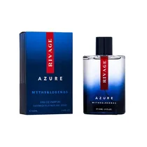 Lovali Rivage Azure Men 100ML Edp c/s