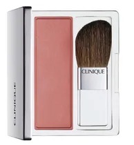 Clinique Blushing Blush #120 Bashful Blush