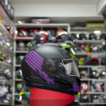 Capacete L55 - MRC