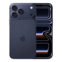 Apple iPhone 17 Pro Max 256GB Blue
