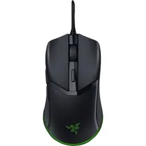 Mouse Razer Cobra Custo RZ01-04650200-R3M1 FRML FRML Pack