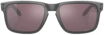 Óculos de Sol Oakley OO9102 B5 55 - Masculino